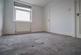 Additional image 13 of Cravells Road, Harpenden, AL5