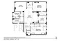 Additional image 16 of 480 Park Ave # 8A, New York, NY, 10022