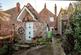 Additional image 32 of Kilve, Bridgwater, Somerset, TA5