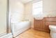Additional image 10 of Cornhill Crescent, North Shields