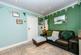 Additional image 8 of Reid Park Avenue, Horbury, Wakefield, WF4