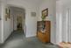 Additional image 7 of Higher Warborough Road, Galmpton, TQ5