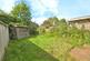 Additional image 12 of Village Way, ASHFORD, Kent, TN26