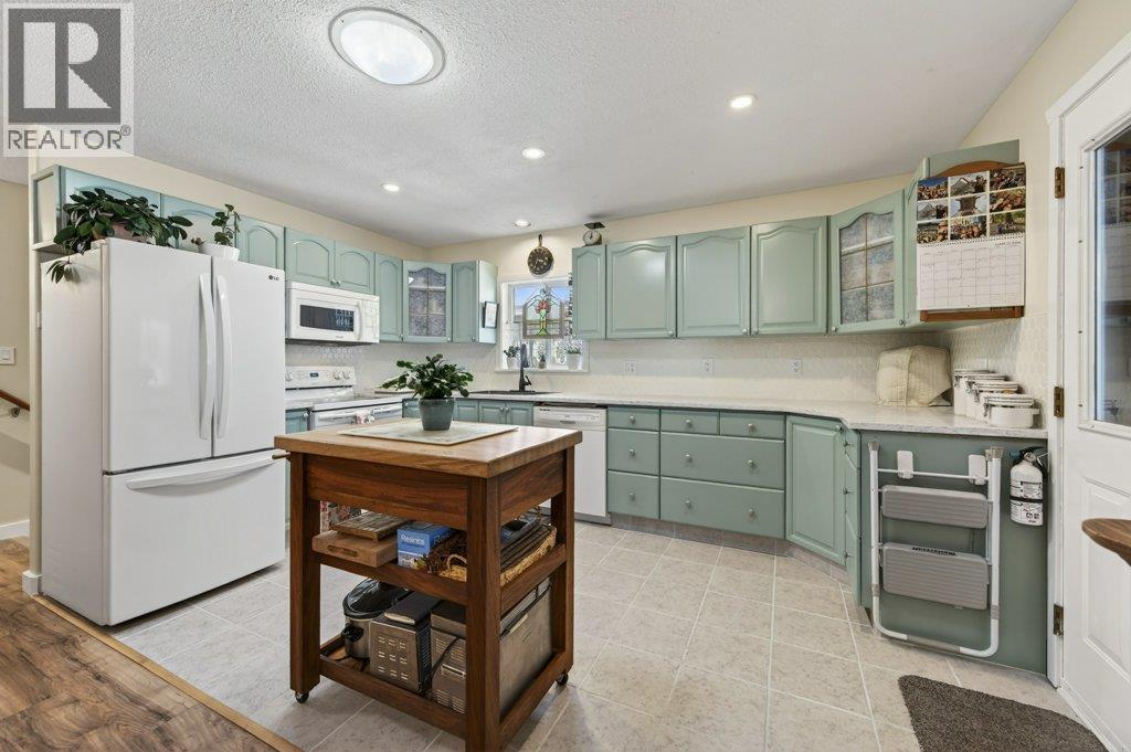 Additional image 2 of 3021 Bank Road, Kamloops, BC, V2B6Z1