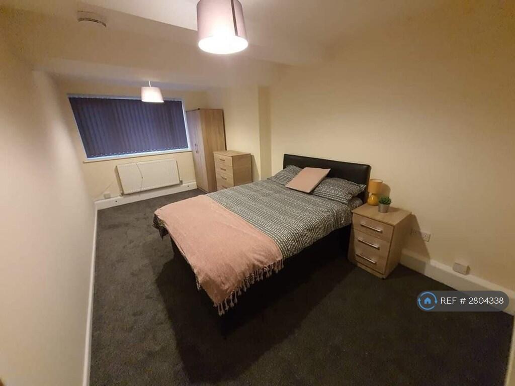 Additional image 8 of St Columbas Drive, Birmingham, B45