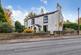 High Street, Horbury, Wakefield, West Yorkshire, WF4