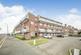 Additional image 16 of The Gables, Harwich