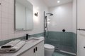 Additional image 18 of 1700 Oak Ave Unit 1, Evanston, IL, 60201