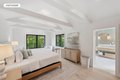 Additional image 11 of 630 Narrow Ln, Sagaponack, NY, 11962