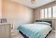 Additional image 11 of Marshall Drive, Nottingham NG11
