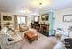 Additional image 6 of South Lane, Nether Stowey, Bridgwater TA5