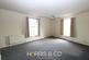 Additional image 7 of North Church Street, Fleetwood, Lancashire, FY7