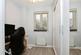 Additional image 11 of Whitby Avenue, Eye, PETERBOROUGH