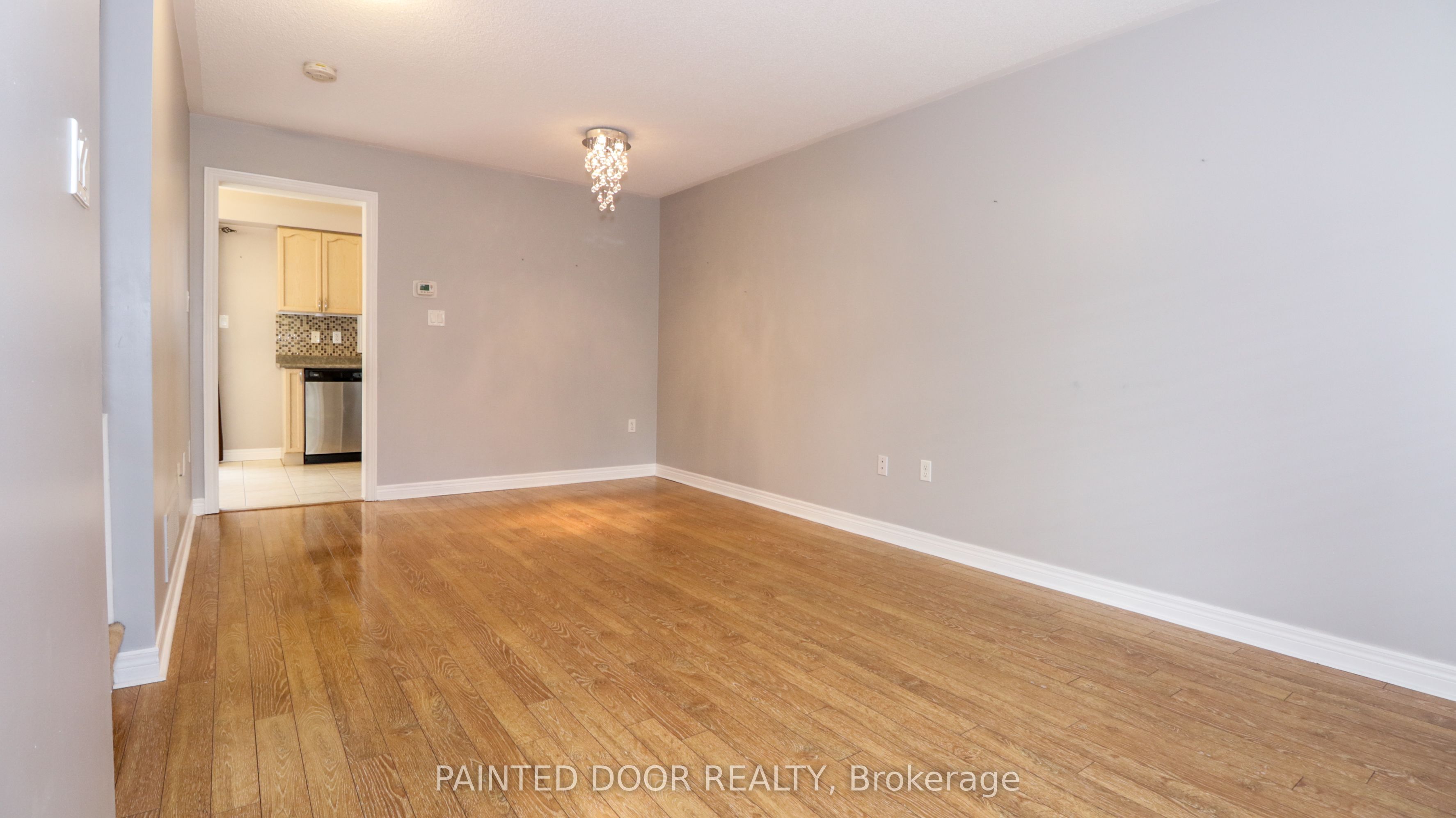 Additional image 5 of 116 Thrushwood Drive, Barrie, ON, L4N 0Z1