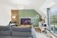 Additional image 15 of Blackberry Drive, Lindfield, RH16