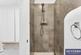 Additional image 10 of Hermit Place, London, Kilburn, NW6