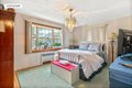 Additional image 10 of 70 Fanning Ave, Hampton Bays, NY, 11946