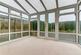 Additional image 7 of Cheviot Lodge, Morpeth NE65