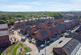 Additional image 16 of Bennett Street, Long Eaton