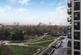 Additional image 15 of Palmers Road, London, E2
