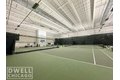 Additional image 14 of 333 E Ontario St Unit 2-1703, Chicago, IL, 60611