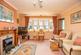 Additional image 13 of Ridgehill, Bristol, BS9