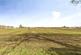 Additional image 25 of Holly Mount, Shavington, Crewe, Cheshire, CW2