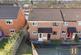 Additional image 19 of Blakemore Close, Birmingham, B32