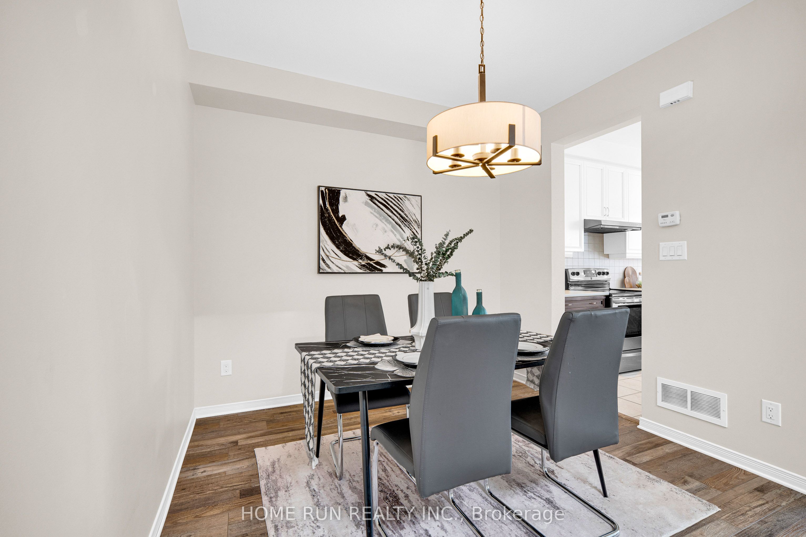 Additional image 5 of 636 Pamplona Private, Ottawa, ON, K2J 5T4
