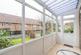 Additional image 5 of Northcote Avenue, Holgate, York