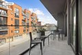 Additional image 8 of 114 Lexington Ave Apt 304, Brooklyn, NY, 11238