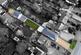 Additional image 23 of Newton Lane, Wigston, Leicester