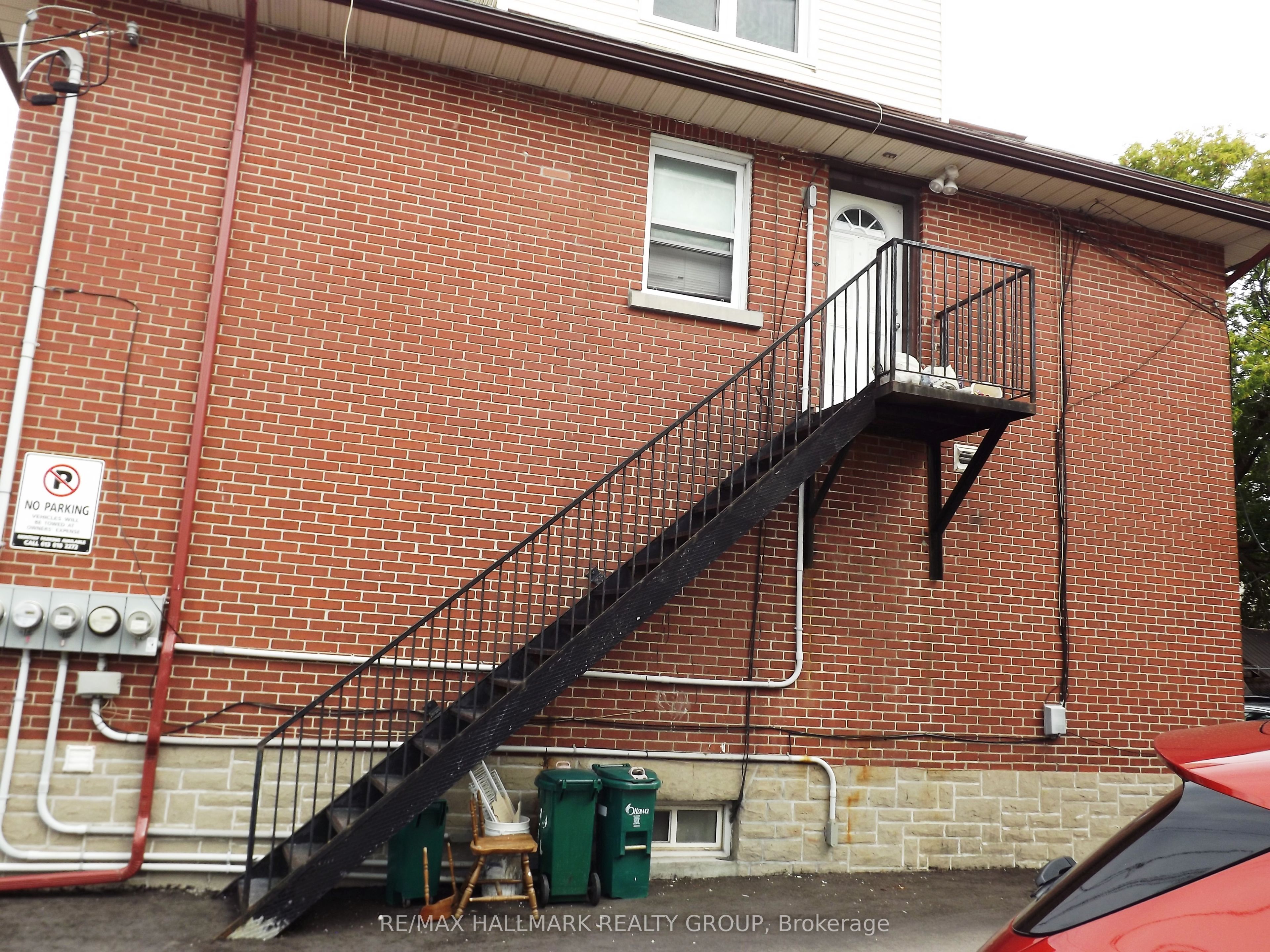 Additional image 2 of 3-570 Gladstone Avenue, Ottawa, ON, K1R 5P3