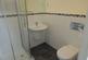 Additional image 6 of Dalgin Place, Milton Keynes