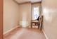 Additional image 17 of High Street, Horbury, Wakefield, West Yorkshire, WF4
