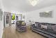 Additional image 9 of Cherry Gardens, Hertfordshire CM21