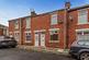 Additional image 21 of Ruby Street, Shildon, DL4