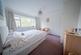 Additional image 6 of Muster Court, Haywards Heath, RH16
