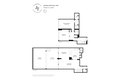 Additional image 10 of 344 W 23rd St # Gle, New York, NY, 10011