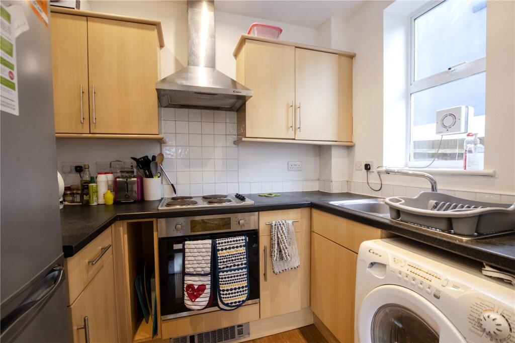 Heeley Road, Birmingham, West Midlands, B29 photo 3