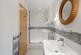 Additional image 8 of Ray Mead Road, Maidenhead, SL6