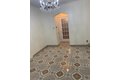 Additional image 9 of 7704 85th St, Glendale, NY, 11385