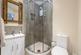 Additional image 18 of Aisholt, Bridgwater, Somerset, TA5