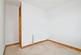Additional image 11 of Tolcarne Road, Beacon, Camborne, Cornwall, TR14