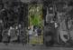 Additional image 31 of Greenhill, Evesham WR11