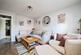 Additional image 6 of Marshall Drive, Ruddington, Nottingham, NG11
