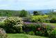 Additional image 15 of Rospletha, Porthcurno, Penzance, TR19 6JU