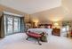 Additional image 12 of River Road, Taplow, Maidenhead, SL6