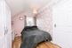 Additional image 25 of Reid Park Avenue, Horbury, Wakefield, WF4