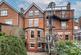 Additional image 15 of The Drive, London, SW20